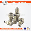 Top sale best quality new design from china manufacturer swivel coupling
